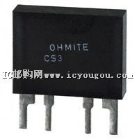 c(din)鿴CS3FR001EDƬ